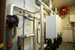 Alcoa