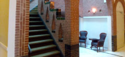 Bernadetteschool Naaldwijk