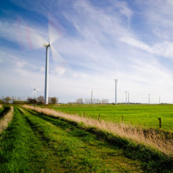 Energieadvies