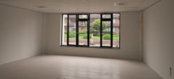 Basisschool Het Baken