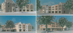 Basisschool Het Baken