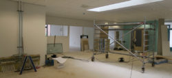 Basisschool Het Baken
