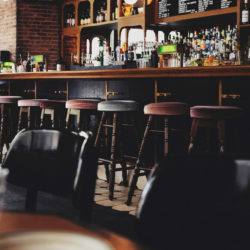 Horeca & recreatie