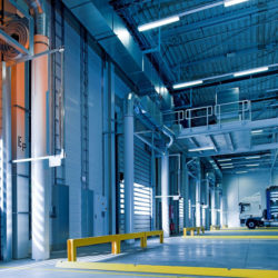 Industrie