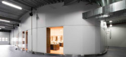 LelyPharma Laboratorium