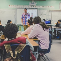 Onderwijs