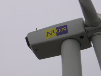 Contract inpandige leidingen hoogbouw Nuon