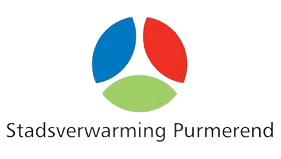 Stadsverwarming Purmerend
