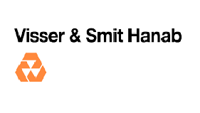 Visser & Smit Hanab