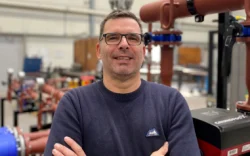 Afbeelding Gert van den Brink